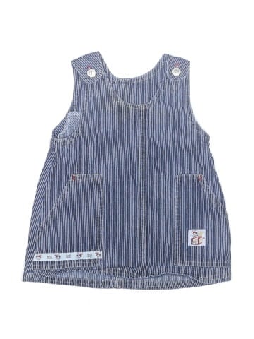 Faded Glory Dress (view 1)