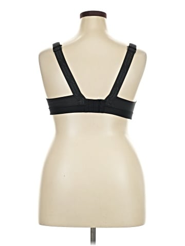 Brooks Sports Bra (view 2)