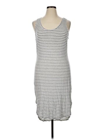 Olive and Oak Casual Dress (view 1)