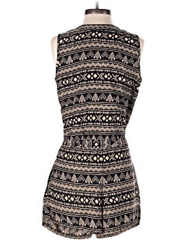 Love Chesley Romper (view 2)
