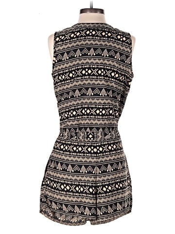 Love Chesley Romper (view 2)