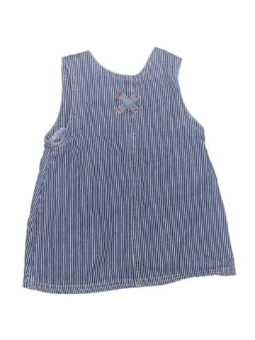 Faded Glory Dress (view 2)