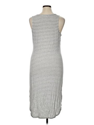 Olive and Oak Casual Dress (view 2)