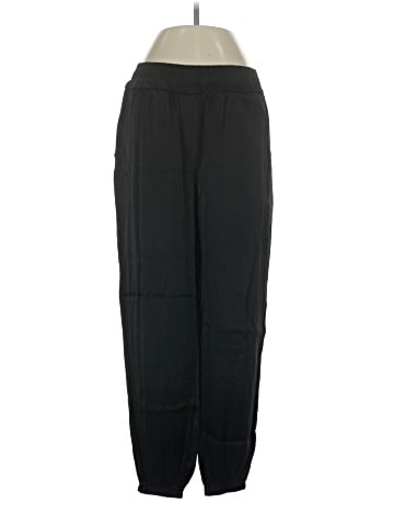 SOFIA Casual Pants (view 1)