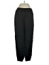 SOFIA Black Casual Pants Size S (estimated) - photo 1