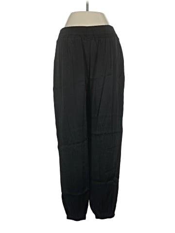 SOFIA Casual Pants (view 2)