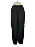 SOFIA Black Casual Pants Size S (estimated) - photo 2