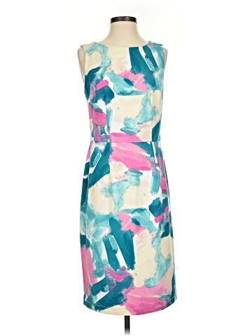 Apt. 9 Cocktail Dress (view 1)