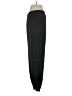 SOFIA Black Casual Pants Size S (estimated) - photo 5
