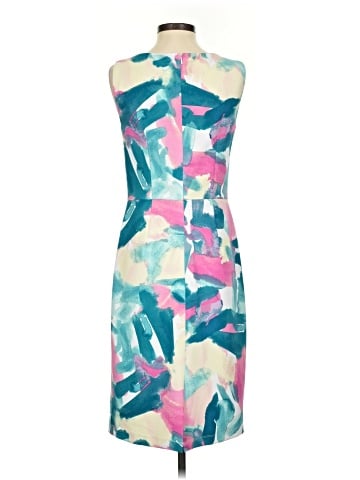 Apt. 9 Cocktail Dress (view 2)