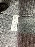 Stylus Gray Cargo Pants Size XS - photo 4