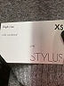 Stylus Gray Cargo Pants Size XS - photo 5