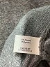 Stylus Gray Cargo Pants Size XS - photo 6