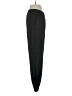 SOFIA Black Casual Pants Size S (estimated) - photo 4