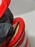 Prada Red Wedges Size EU 38 - photo 3