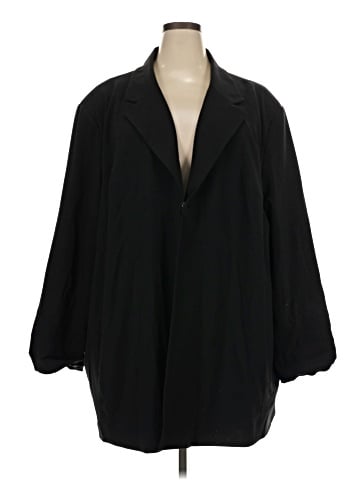 Maggie Barnes Coat (view 1)