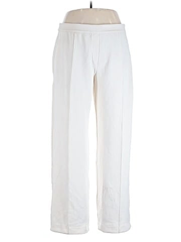 Lululemon Athletica Casual Pants (view 1)