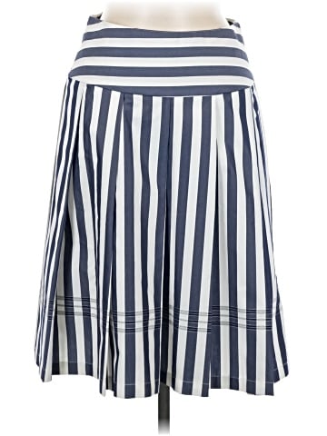 Gant Casual Skirt (view 1)