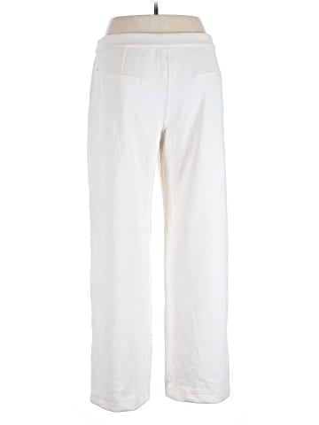 Lululemon Athletica Casual Pants (view 2)