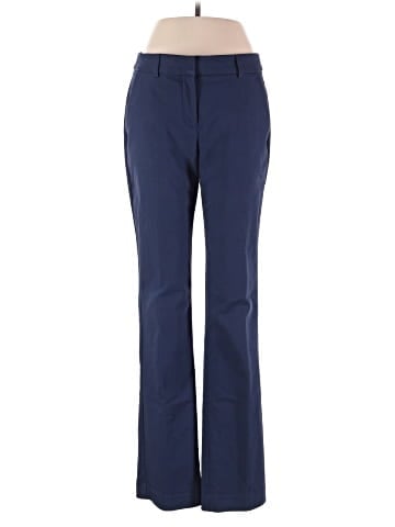 Express Dress Pants (view 1)