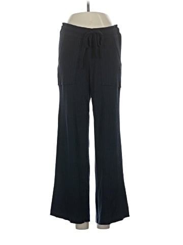Splendid Casual Pants (view 1)