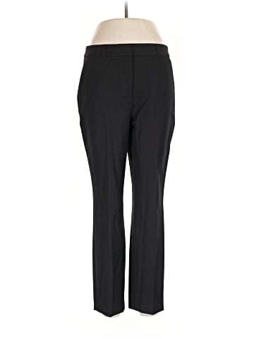 White House Black Market Dress Pants (view 1)