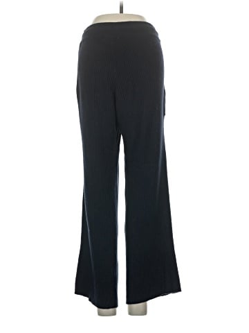 Splendid Casual Pants (view 2)