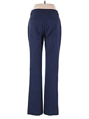 Express Dress Pants (view 2)