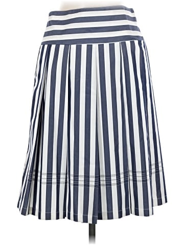 Gant Casual Skirt (view 2)