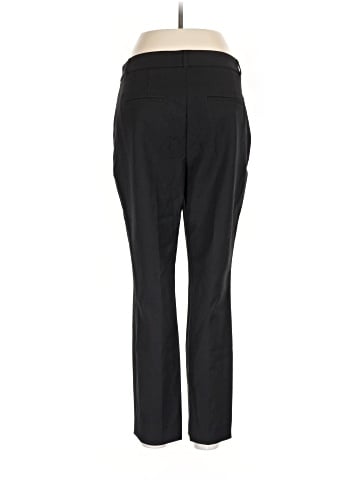White House Black Market Dress Pants (view 2)