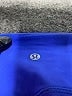 Lululemon Athletica Blue Active Pants Size 6 - photo 4