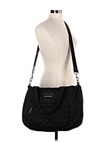 Marc Jacobs Weekender (view 2)