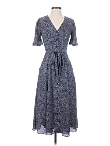 Lulus Casual Dress (view 1)