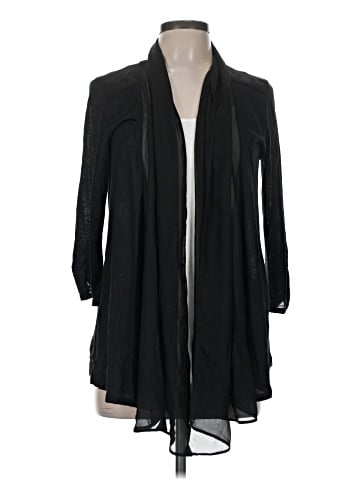 AB Studio Kimono (view 1)