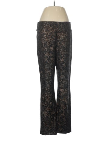 Insight Dress Pants (view 1)