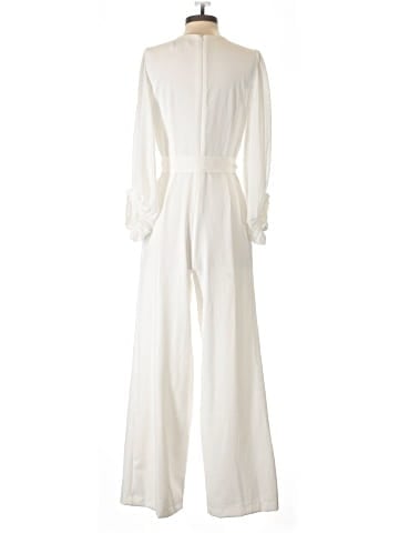 Donna Ricco Jumpsuit (view 2)