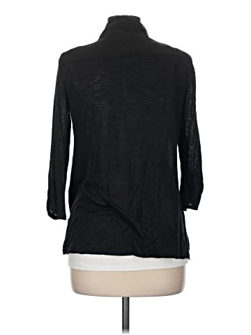 AB Studio Kimono (view 2)