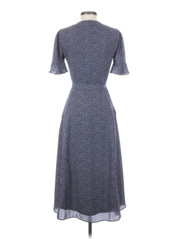 Lulus Casual Dress (view 2)