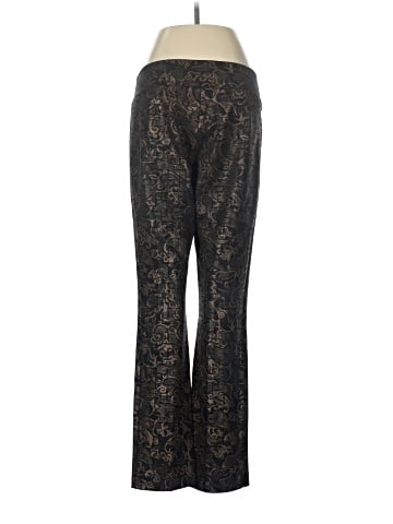 Insight Dress Pants (view 2)