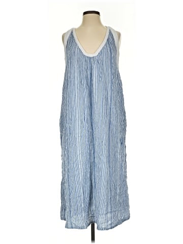 Free People Casual Dress (view 1)