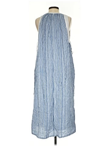 Free People Casual Dress (view 2)
