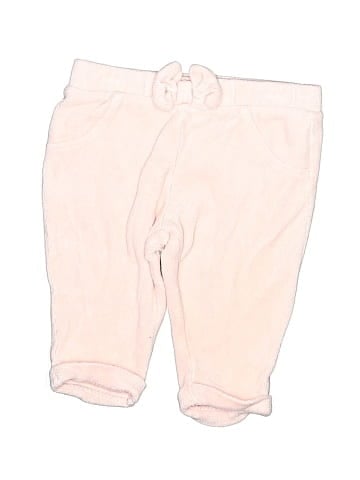 Tahari Casual Pants (view 1)