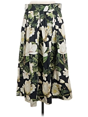 Boston Proper Casual Skirt (view 2)