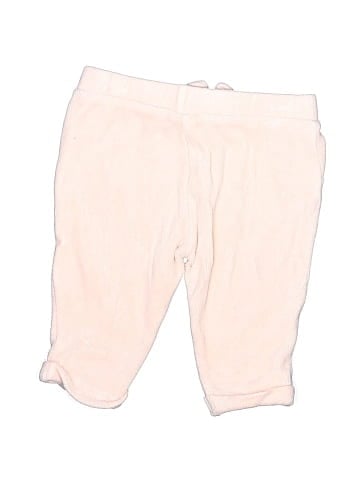 Tahari Casual Pants (view 2)