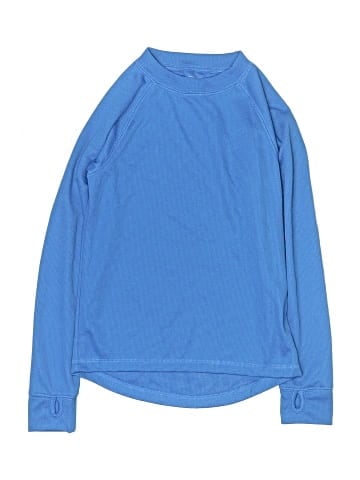 L.L.Bean Long Sleeve T-Shirt (view 1)