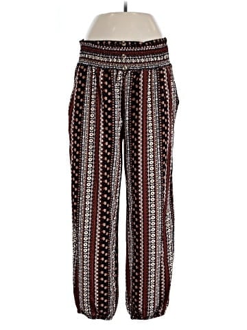 Unbranded Casual Pants (view 1)