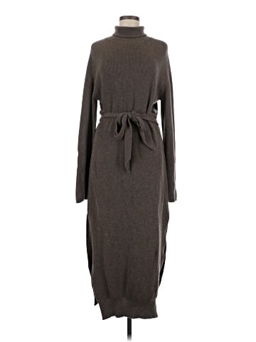 Nanushka Casual Dress (view 1)