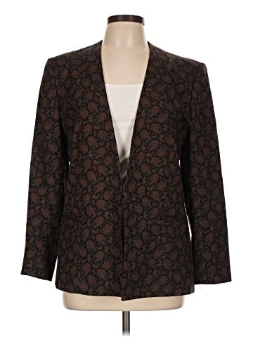 Alcott & Andrews Blazer (view 1)