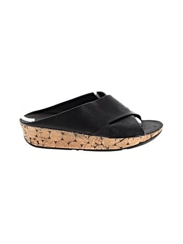 FitFlop Wedges (view 1)