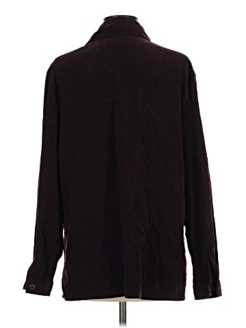 Croft & Barrow Fleece (view 2)